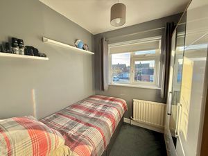 Photo 3- click for photo gallery